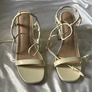 altar’d state heels